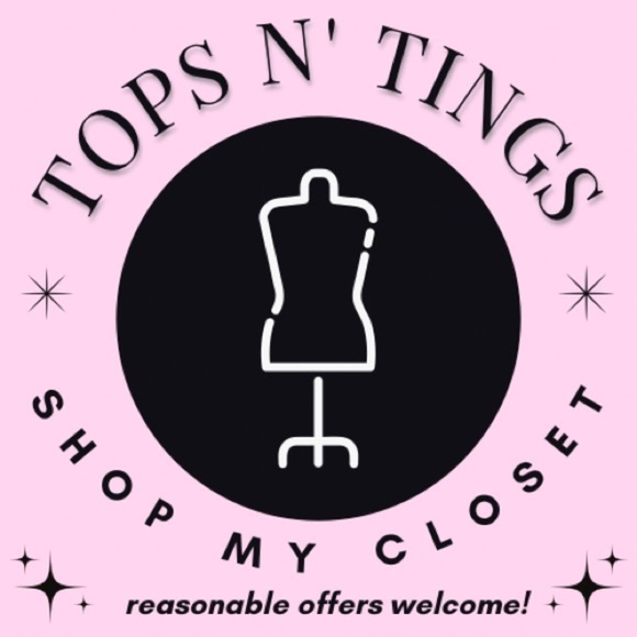 Mini Skirt Aline Skater Swing Skirt Crushed Velvet Whimsy Goth Fairy Black Lg/Sm - Picture 8 of 8